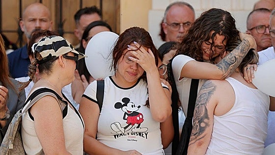 Number of young people who view gender-based violence as an ideological invention doubles