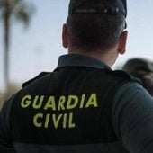 Two dead after light aircraft crashes in southern Spain