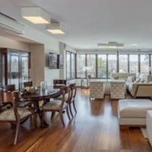 Thousands of homes for sale on the Caixabank portal from 20,000 euros.