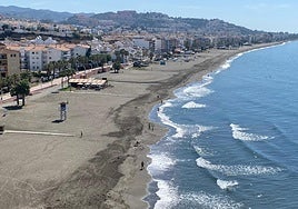 Costa del Sol town hall invites bids for 3.2m-euro 'mega-contract' covering huge range of services