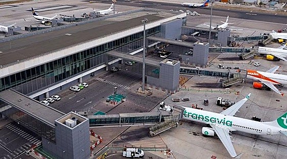 How much more expensive will flights in Spain be in 2026?