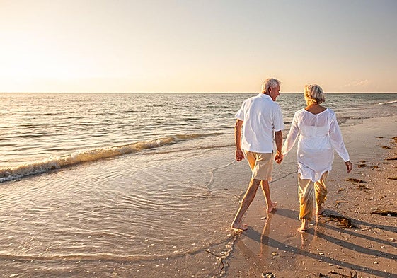 Not all insurance is created equal: what expats in Spain need to know