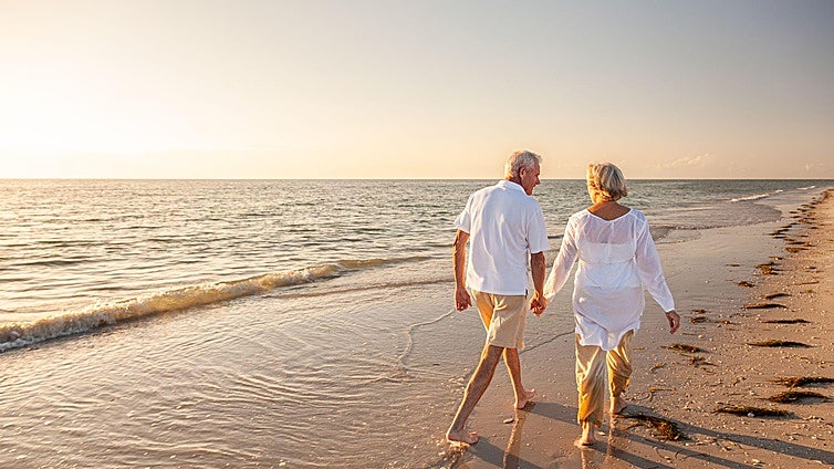 Not all insurance is created equal: what expats in Spain need to know