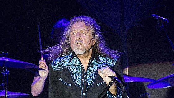 British and Australian legends headline summer music festival in Granada