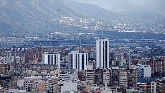 Capital of Costa del Sol has an emergency plan in event of an earthquake: these are the areas of concern