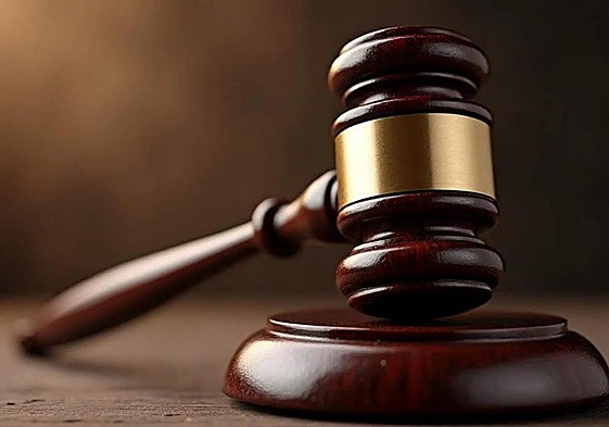 People from 32 different countries sought advice in the first six months of this year.