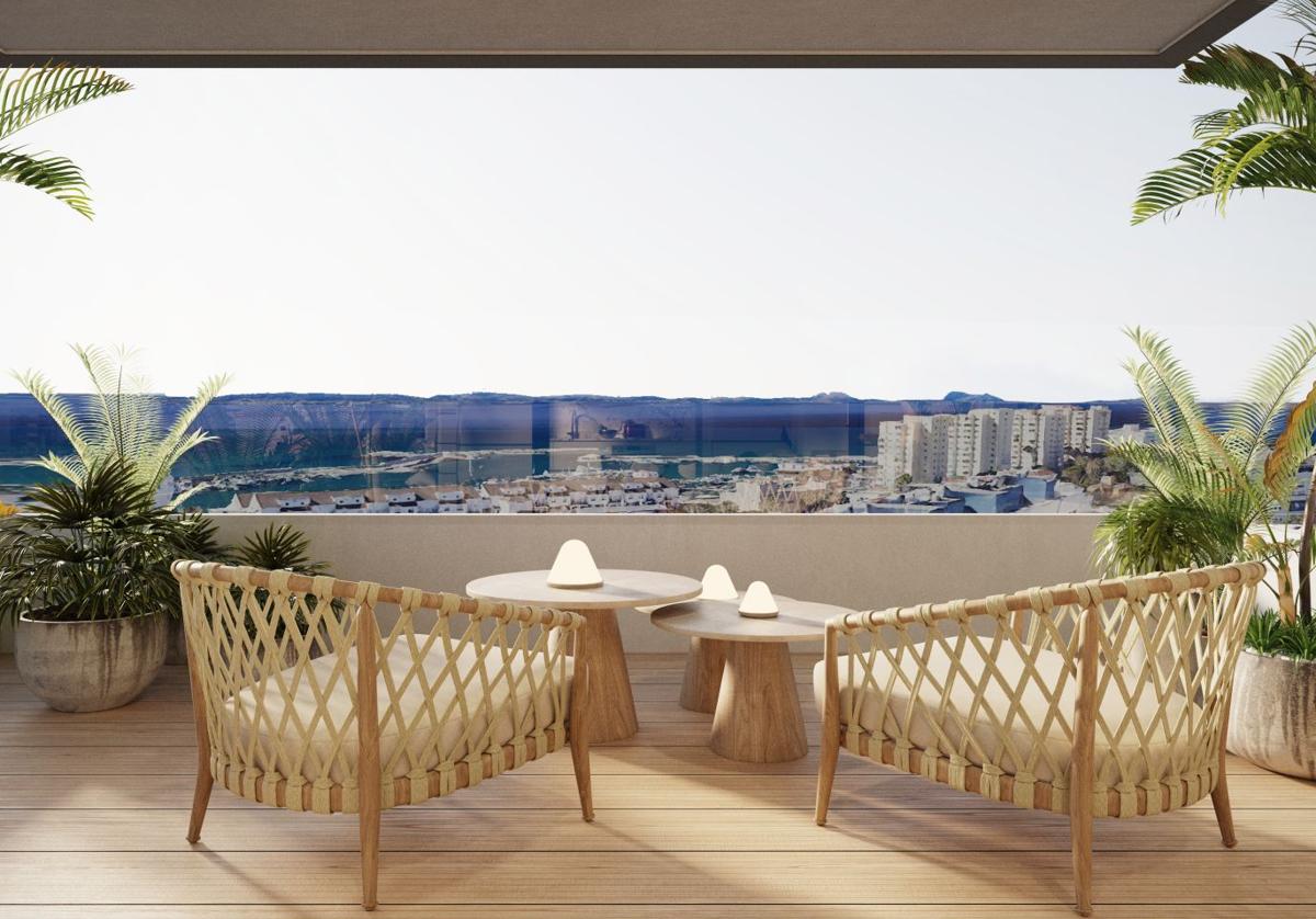 Estepona: The Costa del Sol’s Best-Kept Secret