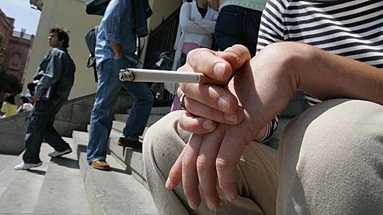 Brussels proposes tobacco tax increase that would see prices rise by up to two euros per packet