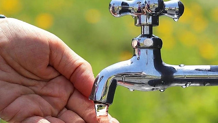 Malaga's small municipalities to receive 8.6 million euros in 2026 for drought relief projects
