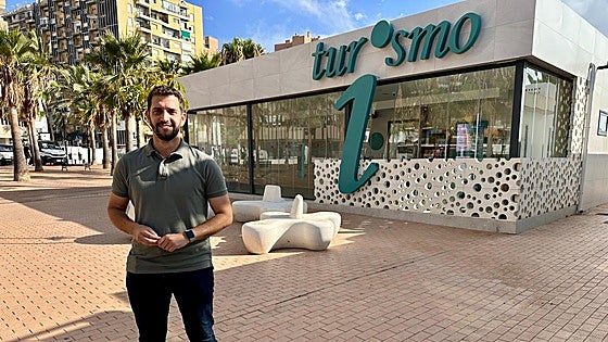 Fuengirola reinforces commitment to promoting responsible tourism with top awards