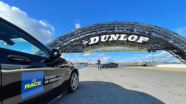 Race is on to find 30 best young drivers in Spain