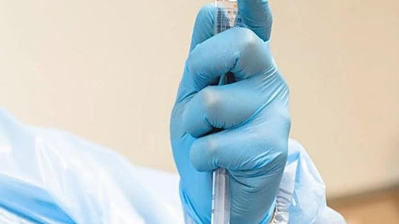 New Alzheimer's drug receives positive feedback from European Medicines Agency after initial refusal