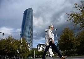 Scottish Power owner Iberdrola announces big investment in US and UK