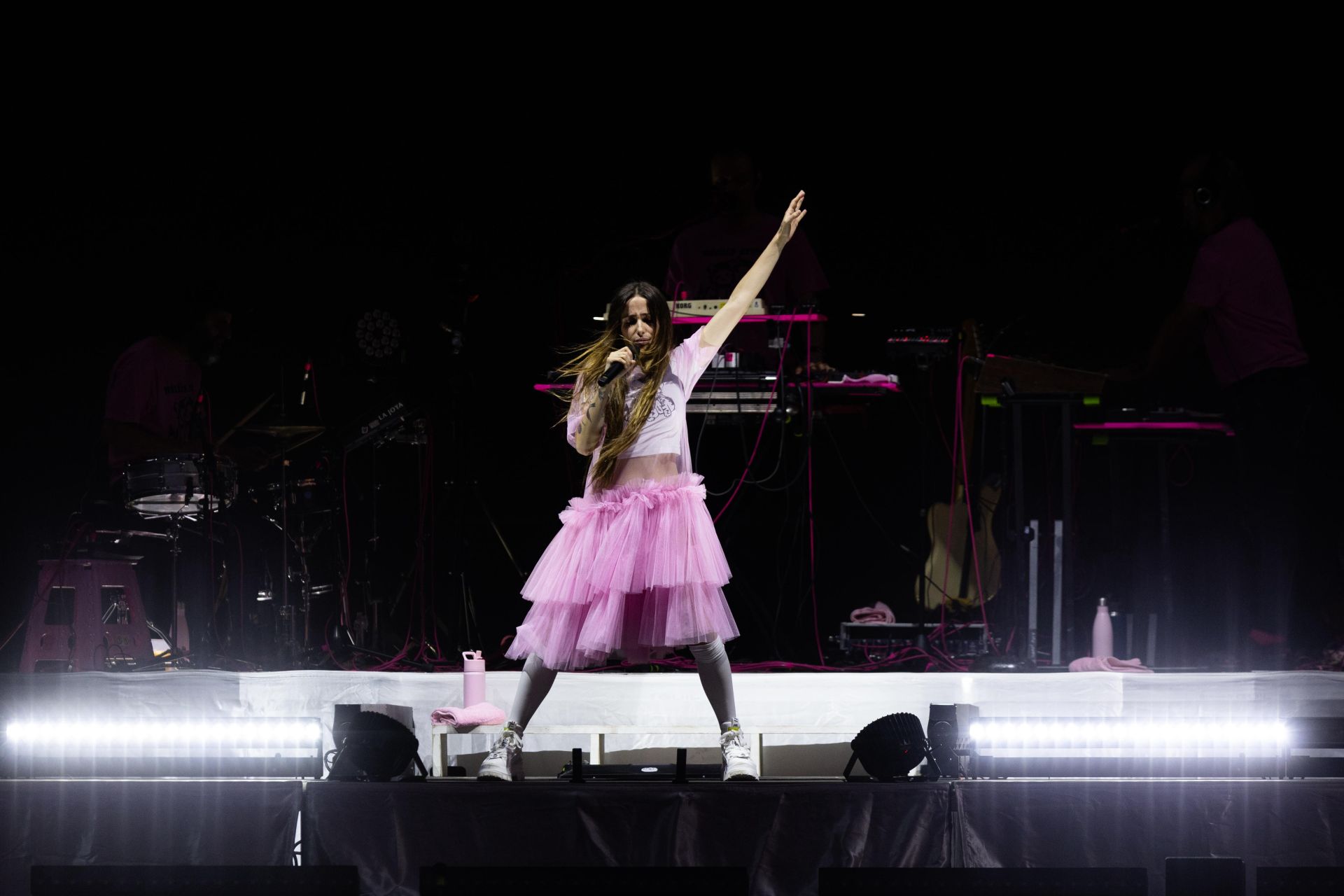 Brisa Festival 2025: in pictures