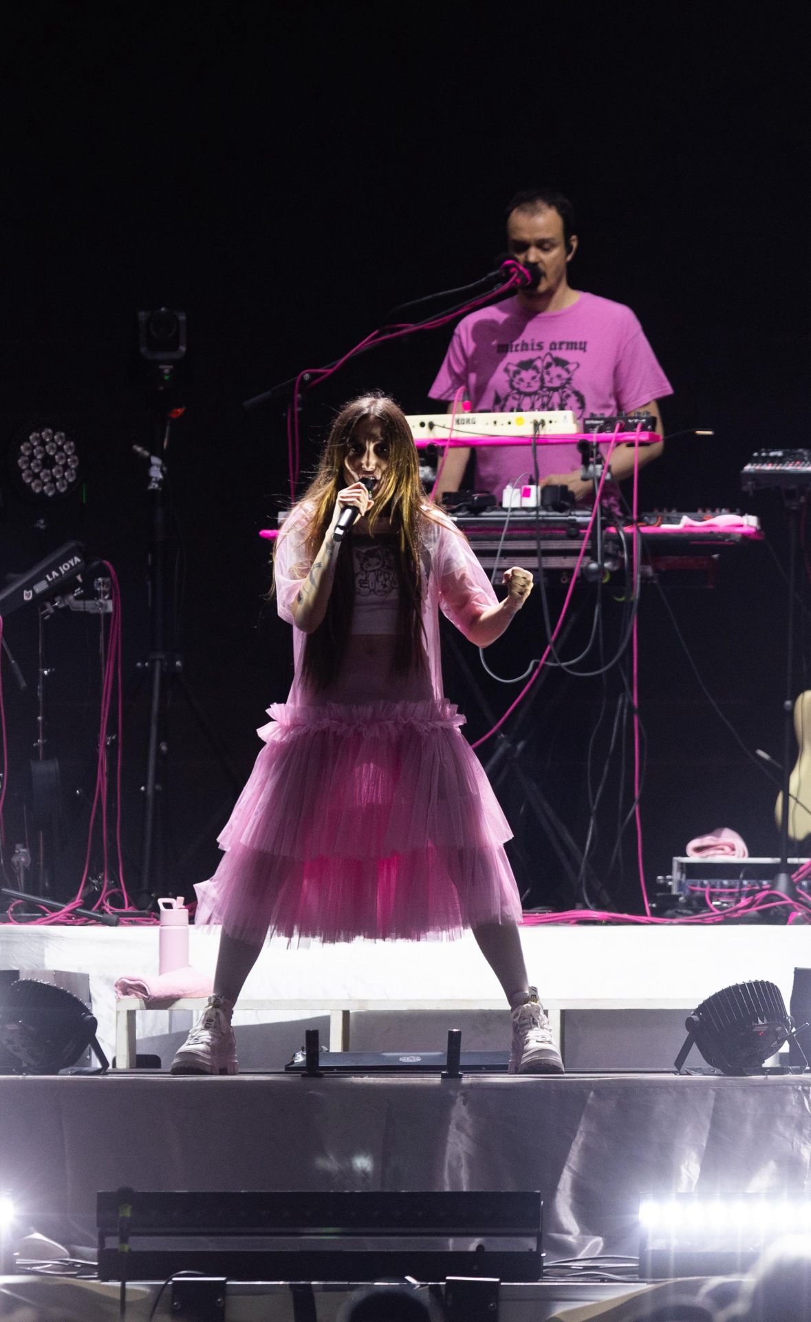 Brisa Festival 2025: in pictures