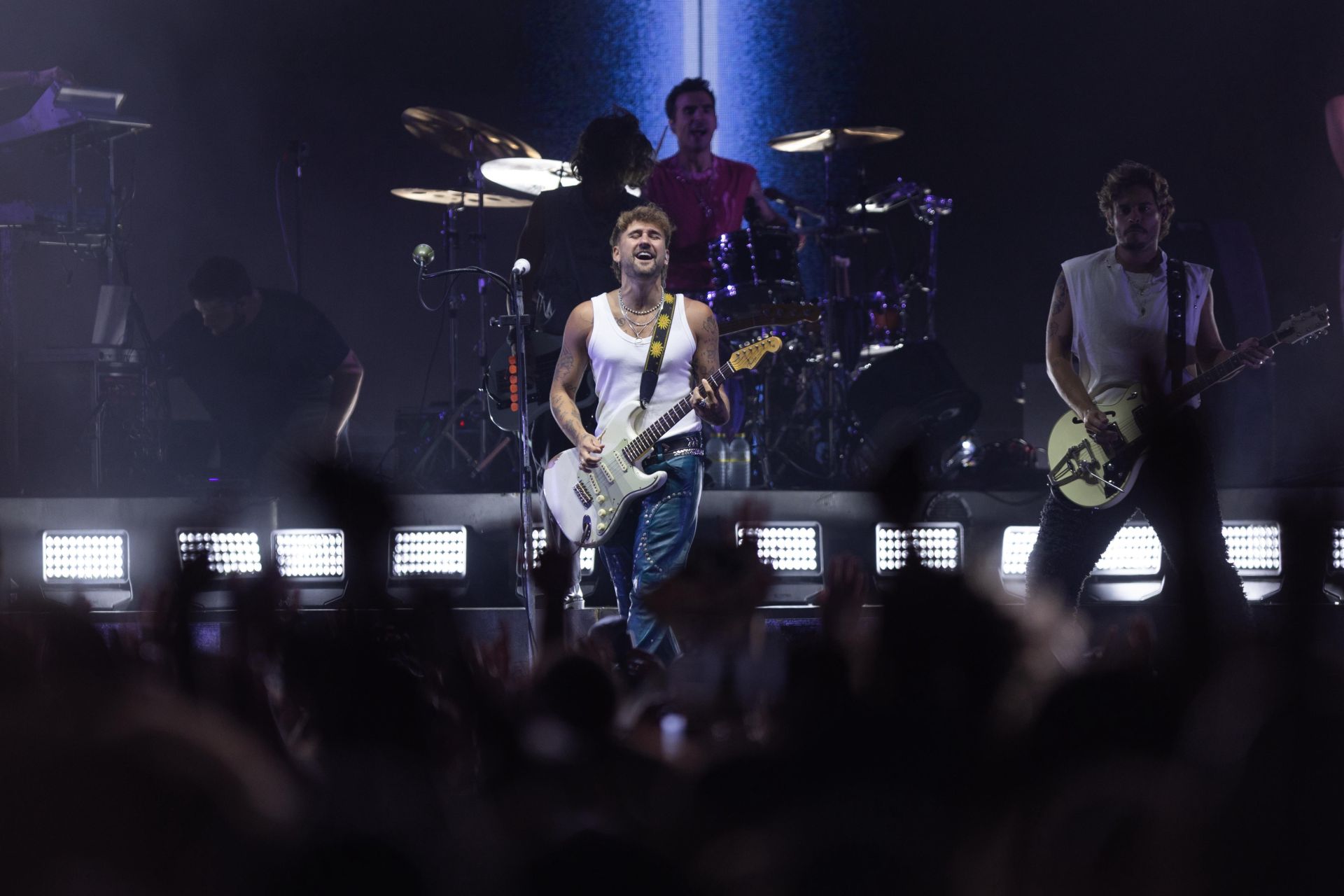 Brisa Festival 2025: in pictures