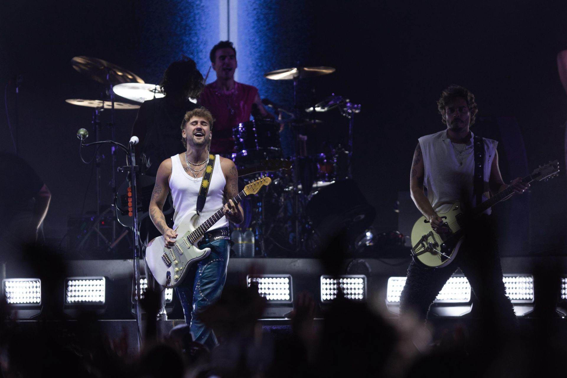 Brisa Festival 2025: in pictures