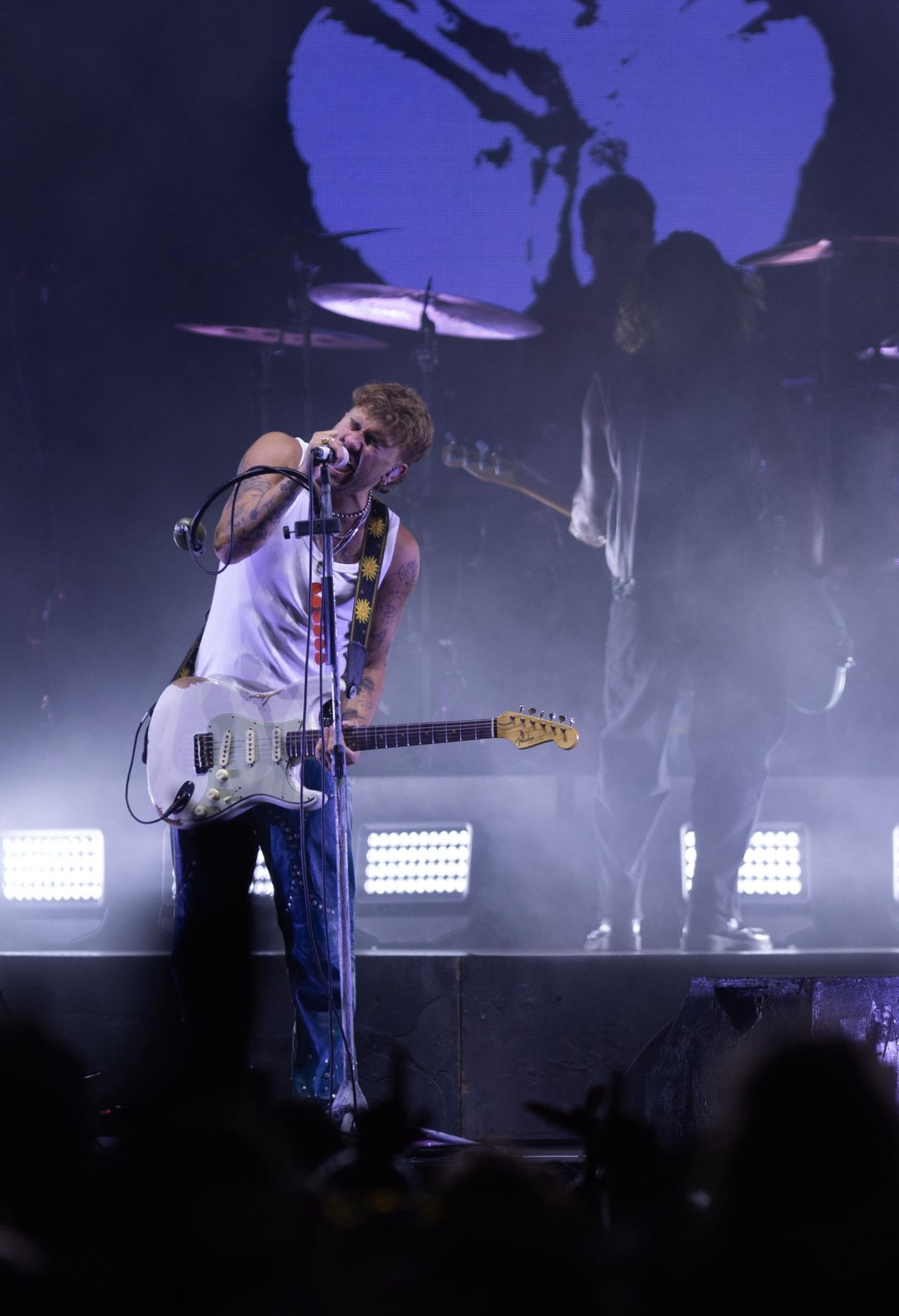 Brisa Festival 2025: in pictures