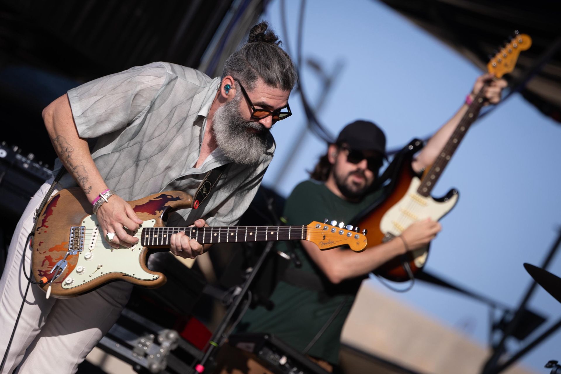 Brisa Festival 2025: in pictures