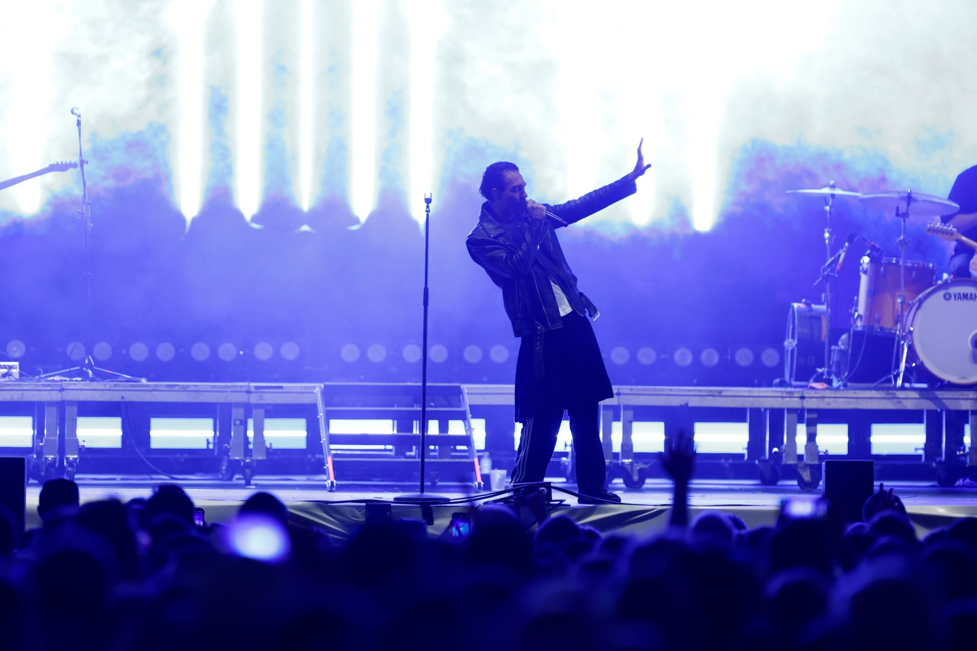 Brisa Festival 2025: in pictures