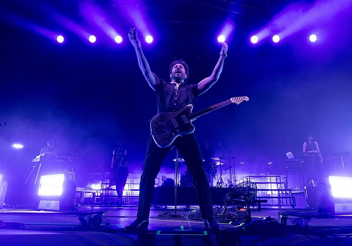 Brisa Festival 2025: in pictures