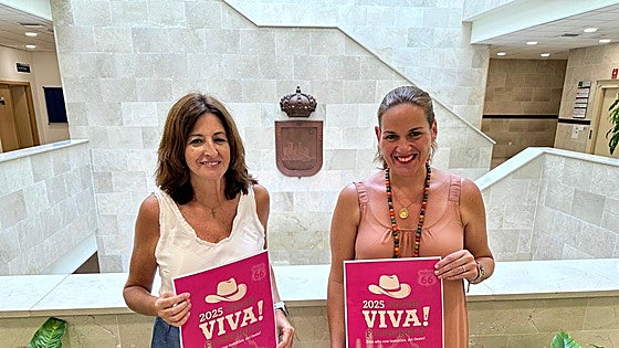 Fuengirola announces special transport and parking measures for its 'Noche Viva'
