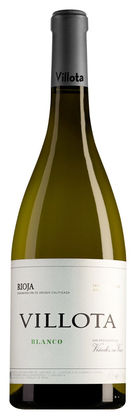Wine of the week