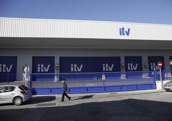 Junta de Andalucía to review ITV vehicle testing fees in the region