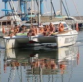 Seven things to do in Torre del Mar and Caleta de Vélez on the Costa del Sol this summer