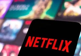 Watch ads or pay more: the change coming to Netflix with elimination of its 'Basic Plan'