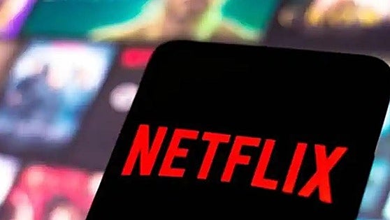 Watch ads or pay more: the change coming to Netflix with elimination of its 'Basic Plan'