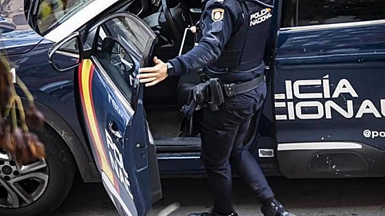 Kickboxer and bouncer beat man to death and take his body to police station in Spain