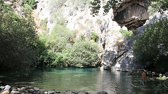 Seven things you must see or do in the Serranía de Ronda's Guadiaro valley this summer