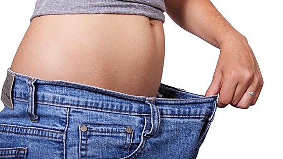 Expert warns of dangerous 'princess diet', a viral challenge that encourages young people to starve themselves