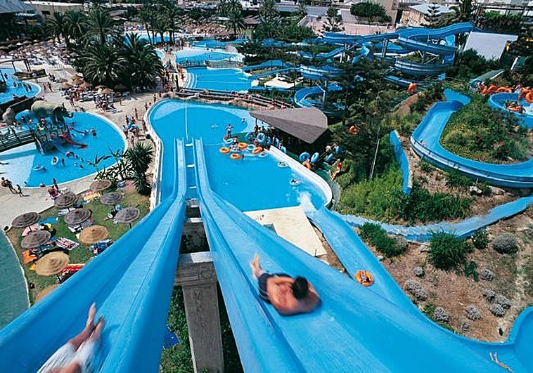 Seven things not to miss when you visit Mijas this summer