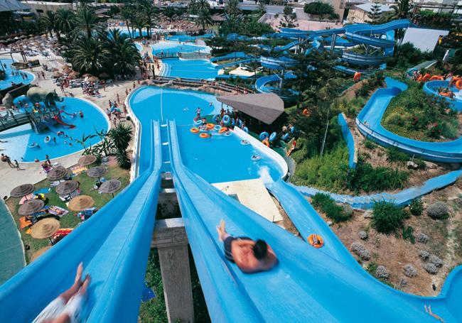 Seven things not to miss when you visit Mijas this summer