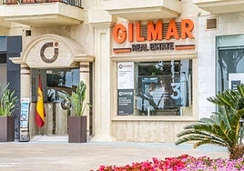 Looking to buy a home in Spain? Choose the real estate company Spanish families trust most