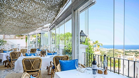 Why Restaurant escorpio in Benalmádena Is Worth Discovering
