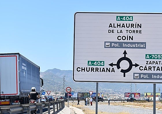 The A-7052 will have a fixed radar.