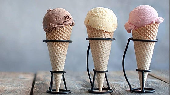 Ice cream price hike: this is how much more you will pay and the reasons why