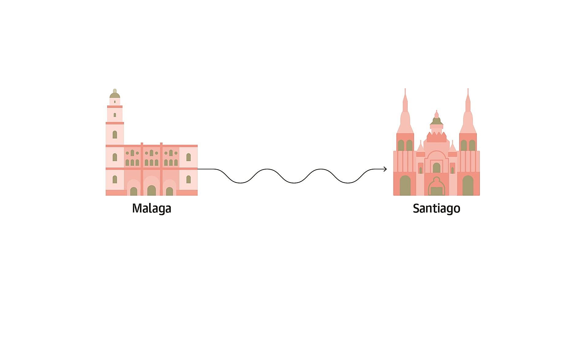 Scroll Story imagen 0