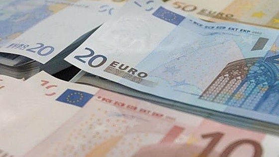 Would you like to design our future euro banknotes? The ECB launches a competition