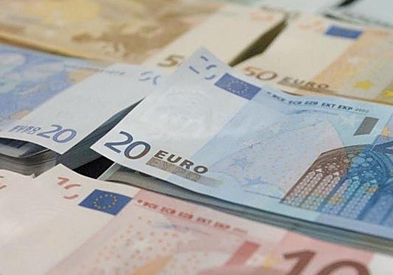 Would you like to design our future euro banknotes? The ECB launches a competition