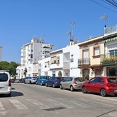 Estepona town hall announces renovation of Plaza Colón with new paving, street furniture and infrastructure