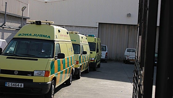 Gibraltar Health Authority slashes surgical waiting times by 14 weeks