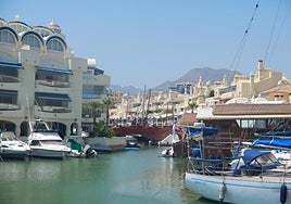 Seven things not to miss on a visit to Benalmádena this summer