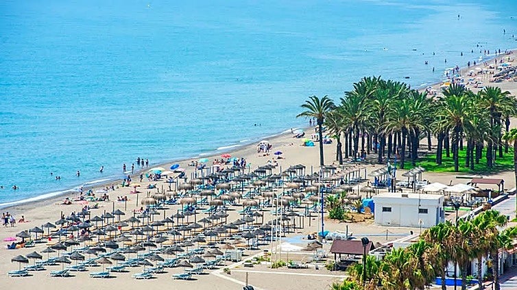 Torremolinos adopts manifesto to promote tourism that is purposeful, responsible and inclusive