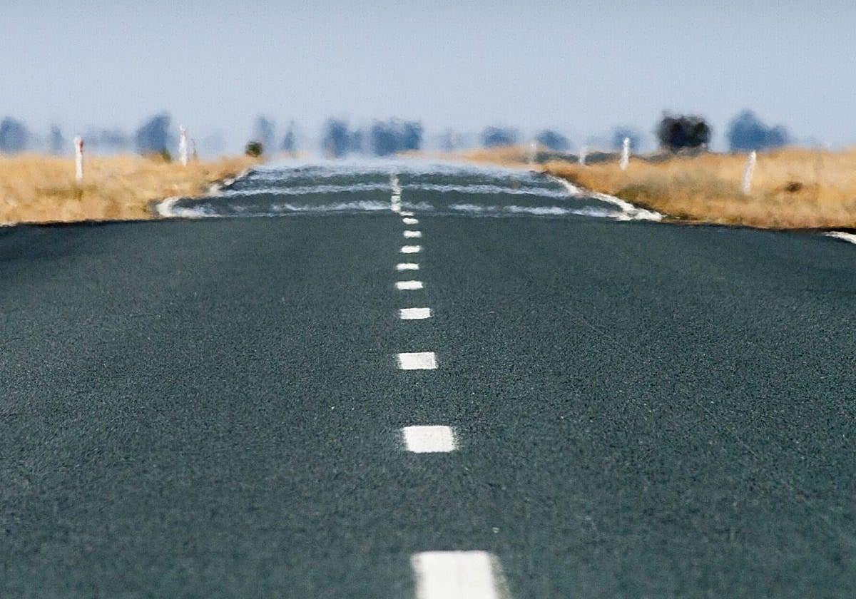 Excessive heat directly affects the driver, causing fatigue, drowsiness and a noticeable loss of concentration.