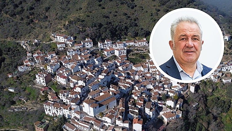 More political turmoil in Serranía de Ronda with new 'no confidence' motion to oust another mayor