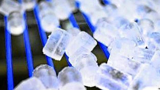 Costa del Sol coffee shop on the rocks for failing to include extra charge for ice on menu